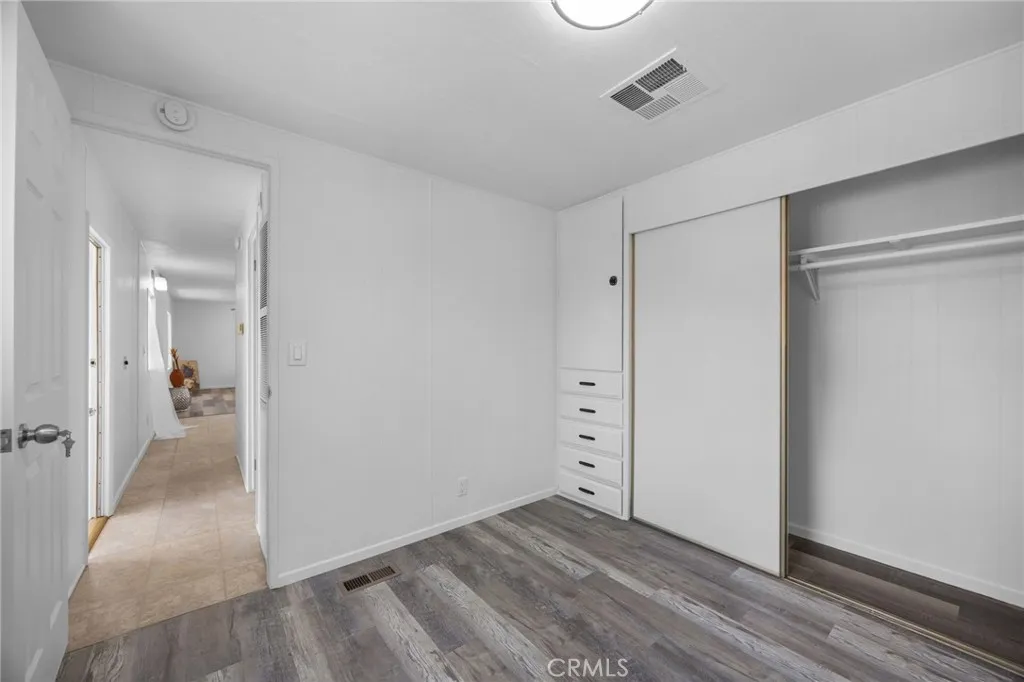 Additional image 15 of 995 Pomona Road Unit 88, Corona, CA 92882