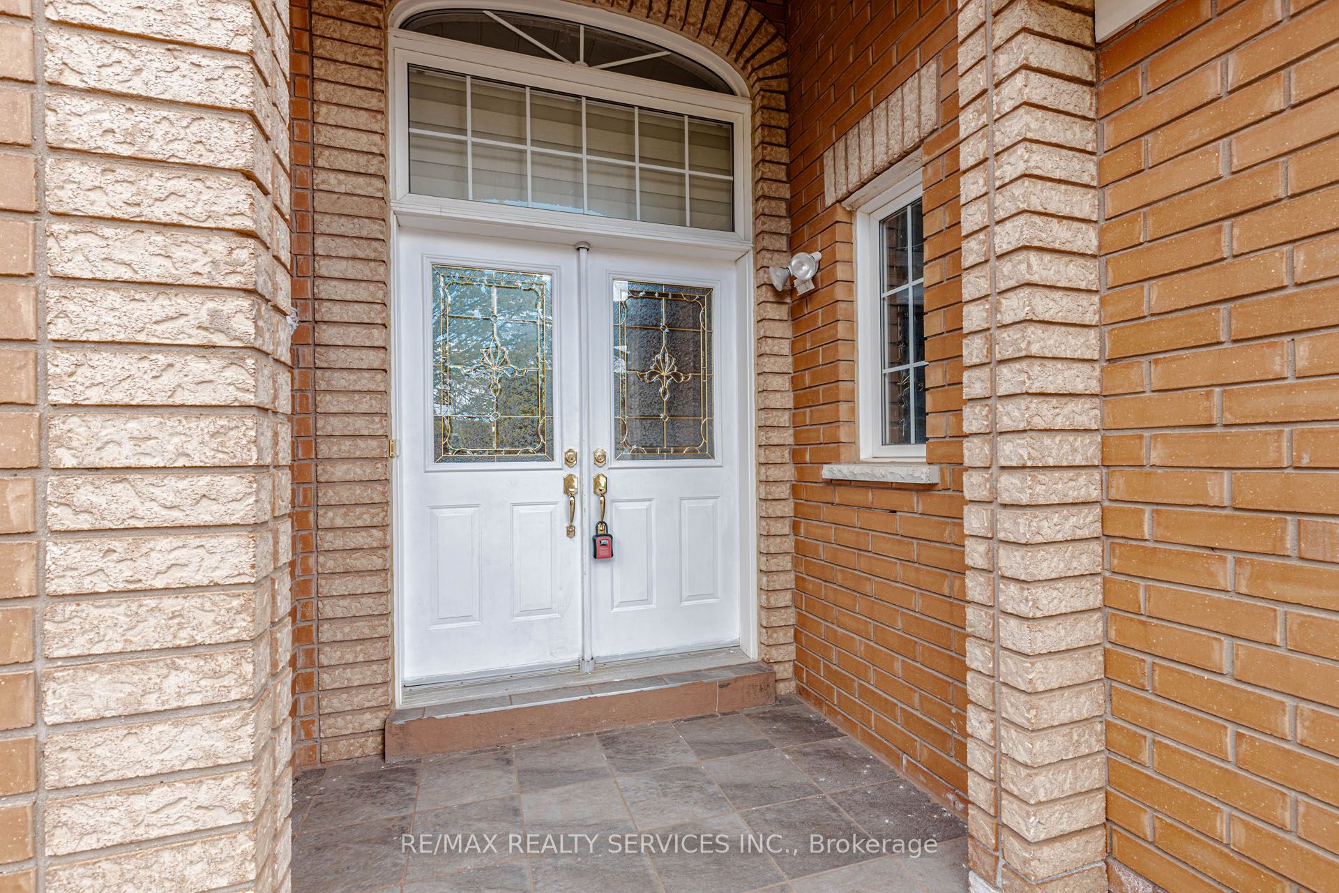 3 Orchid Drive, Brampton, ON, L7A 1M4 photo 3