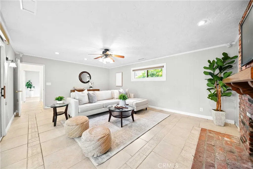 Additional image 16 of 1191 Risa Place, North Tustin, CA 92705