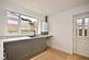 Additional image 7 of Cotswold Avenue, Shaw, Oldham, Greater Manchester, OL2