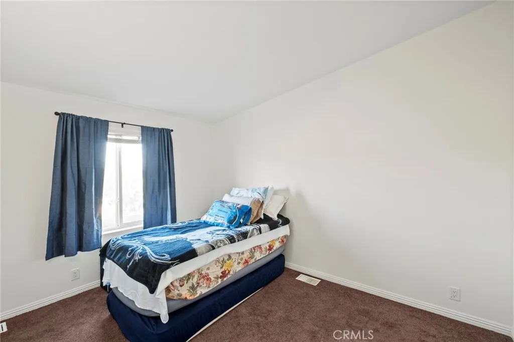 Additional image 28 of 44084 Endor Ln, Hemet, CA 92544