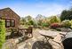 Additional image 12 of Over Stowey, Bridgwater