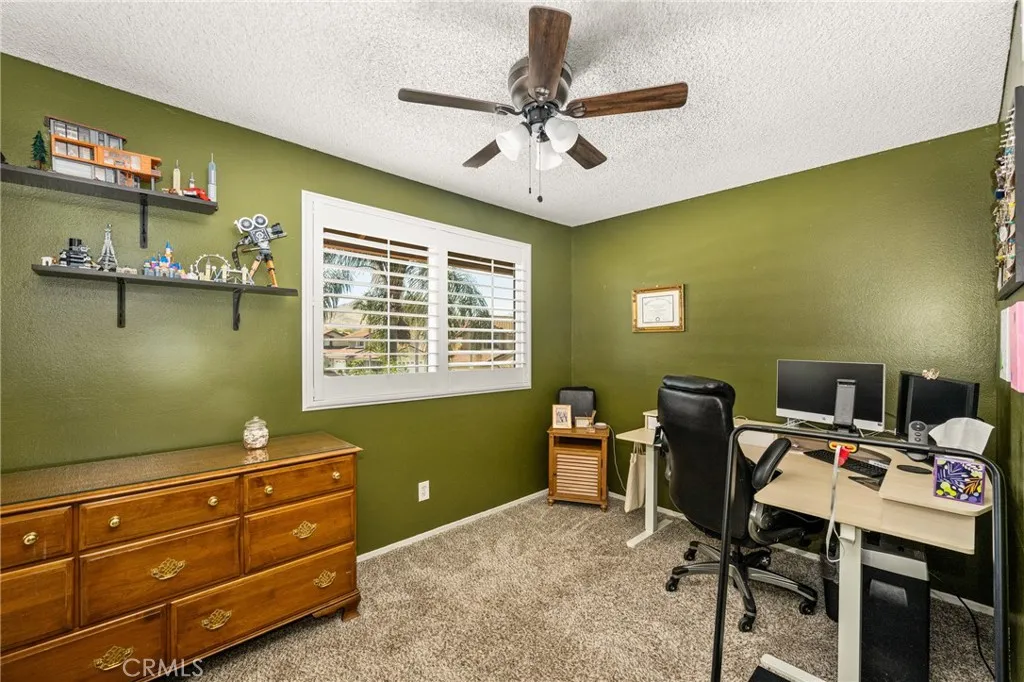 Additional image 62 of 161 Breezewood St, Corona, CA 92879