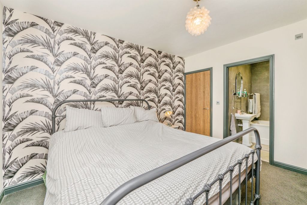 Additional image 15 of 2 bed flat for saleClaude Road, Roath, Cardiff CF24