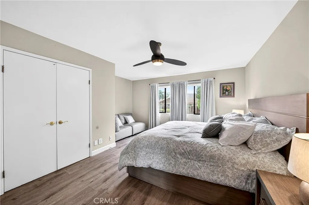 Additional image 86 of 802 W Glenwood Circle, Fullerton, CA 92832