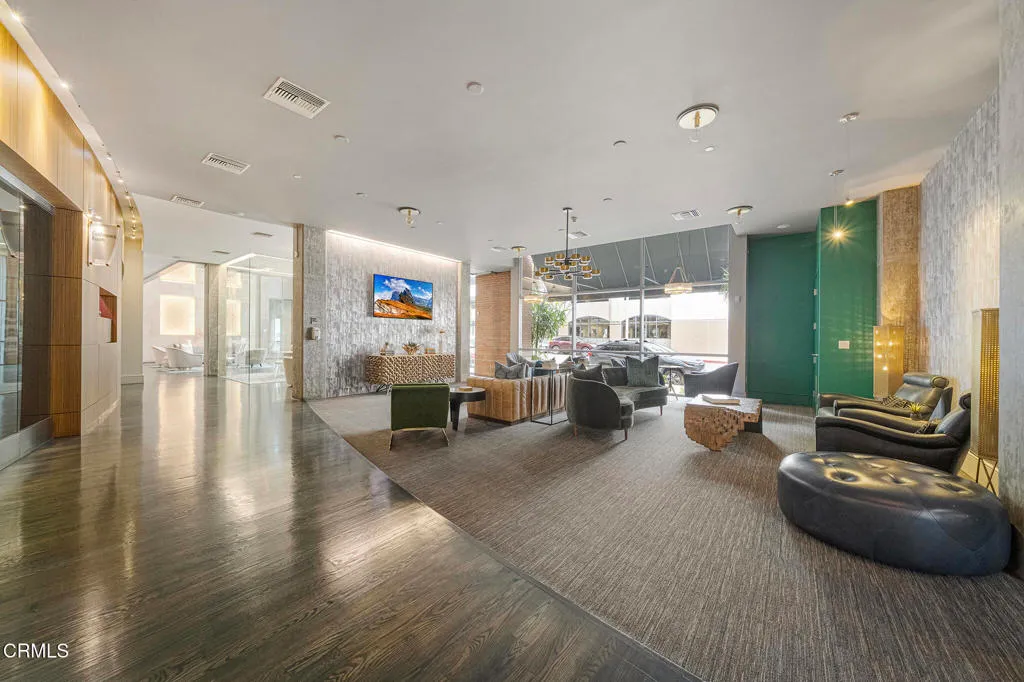 Additional image 68 of 840 E Green Street Unit 124, Pasadena, CA 91101