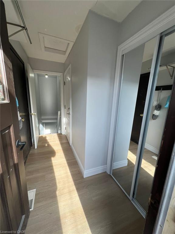 Additional image 4 of Basement-15 Ivory Court, Vaughan, ON, L4L 4G2