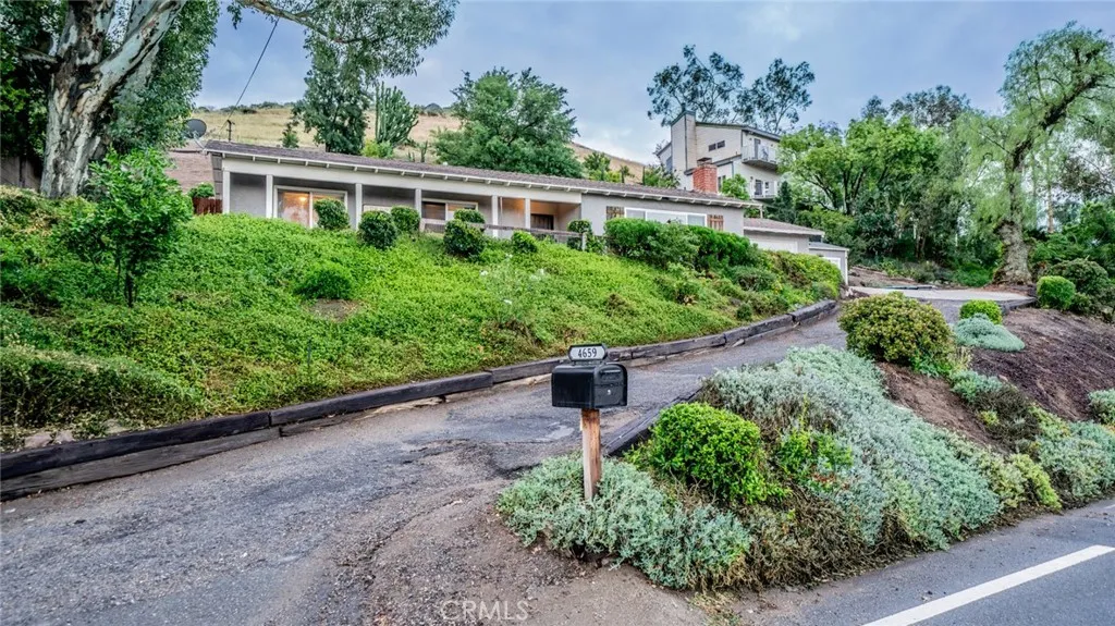 Additional image 38 of 4659 Crestview Dr, Norco, CA 92860