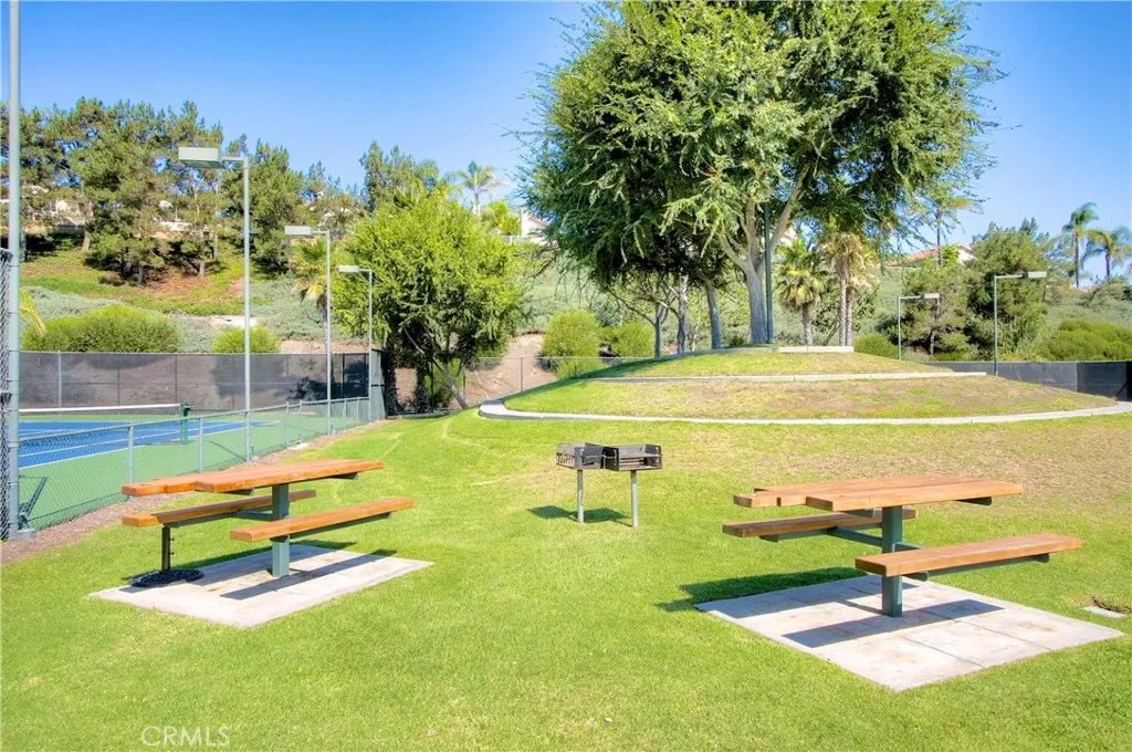 Additional image 118 of 28265 La Bajada, Laguna Niguel, CA 92677