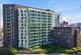 Additional image 20 of Yeoman Court, Bow