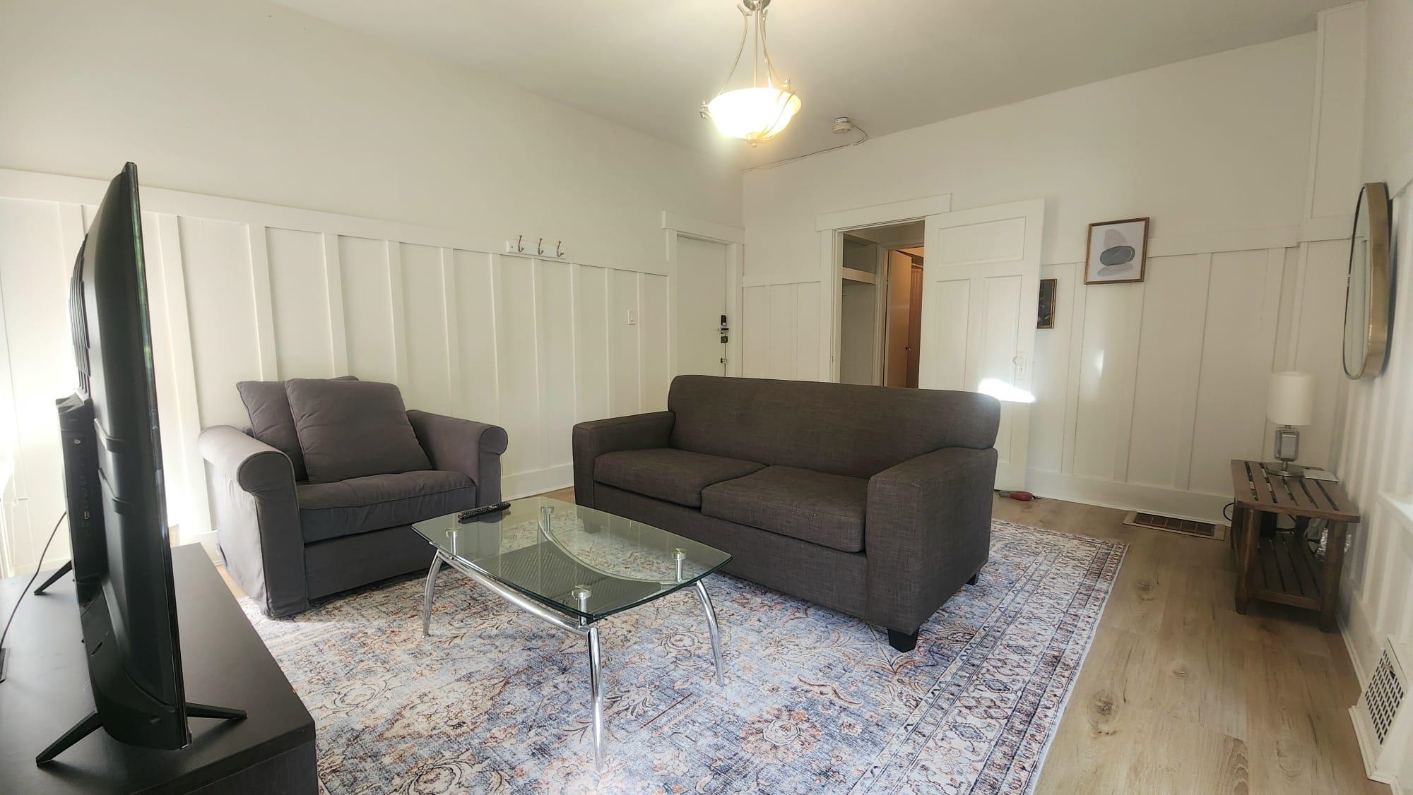 Additional image 3 of 3142 2nd Avenue W, Vancouver, BC, V6K 1K6