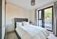 Additional image 13 of Queens Place, Guildford, Surrey, GU2