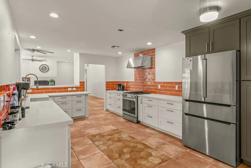 Additional image 35 of 1820 E Racquet Club Road, Palm Springs, CA 92262