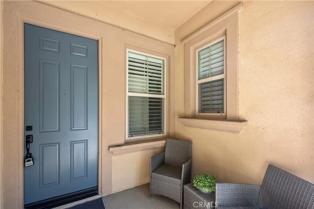 Additional image 46 of 68 Origin, Irvine, CA 92618