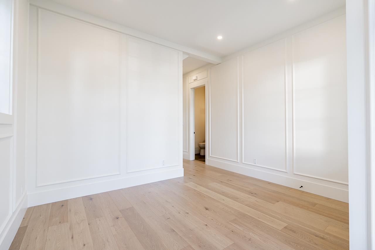 Additional image 4 of 1221 Stellers Jay Place, Tsawwassen, BC, V4M 2A9