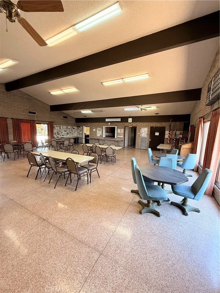 Additional image 41 of 1525 Oakland Ave Unit 57, Hemet, CA 92543