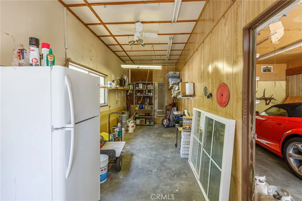 Additional image 40 of 22606 Seeley Drive, Crestline, CA 92325