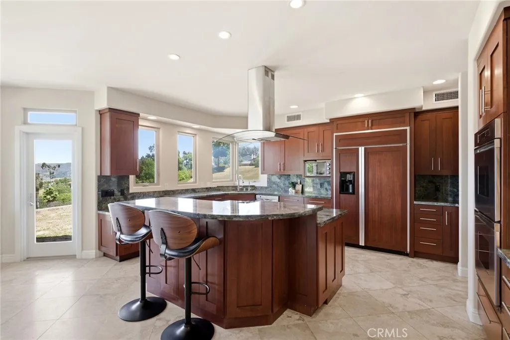 Additional image 89 of 1186 Lydia Lane, Fallbrook, CA 92028