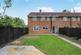 Additional image 2 of Davenport Road, Wednesfield, Wolverhampton