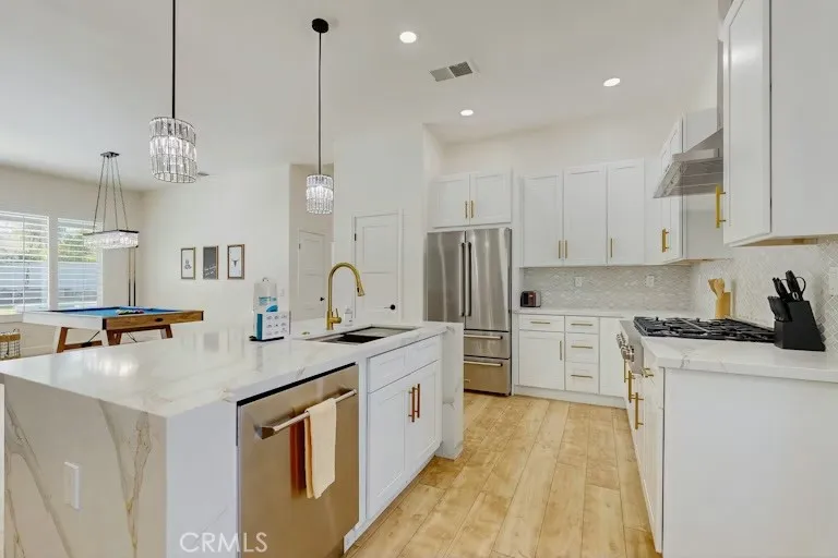 Additional image 25 of 44235 Yucca Drive, Indian Wells, CA 92210