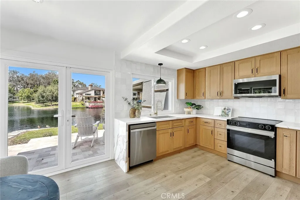 Additional image 7 of 22706 Wood Lake Lane, Lake Forest, CA 92630