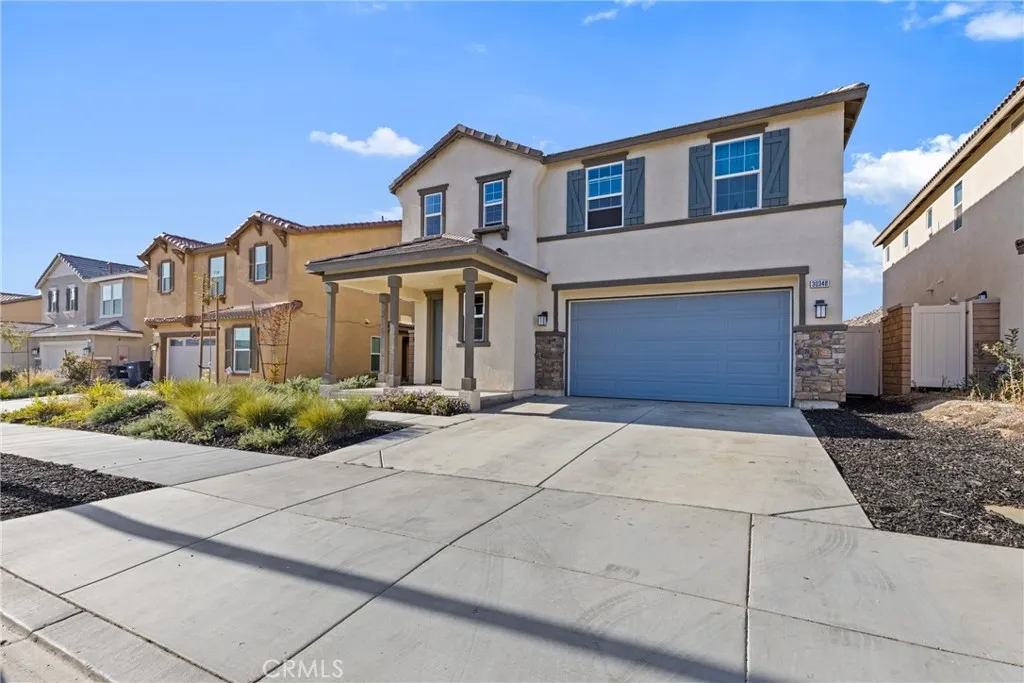 Additional image 2 of 30348 Cedar Creek Way, Homeland, CA 92548