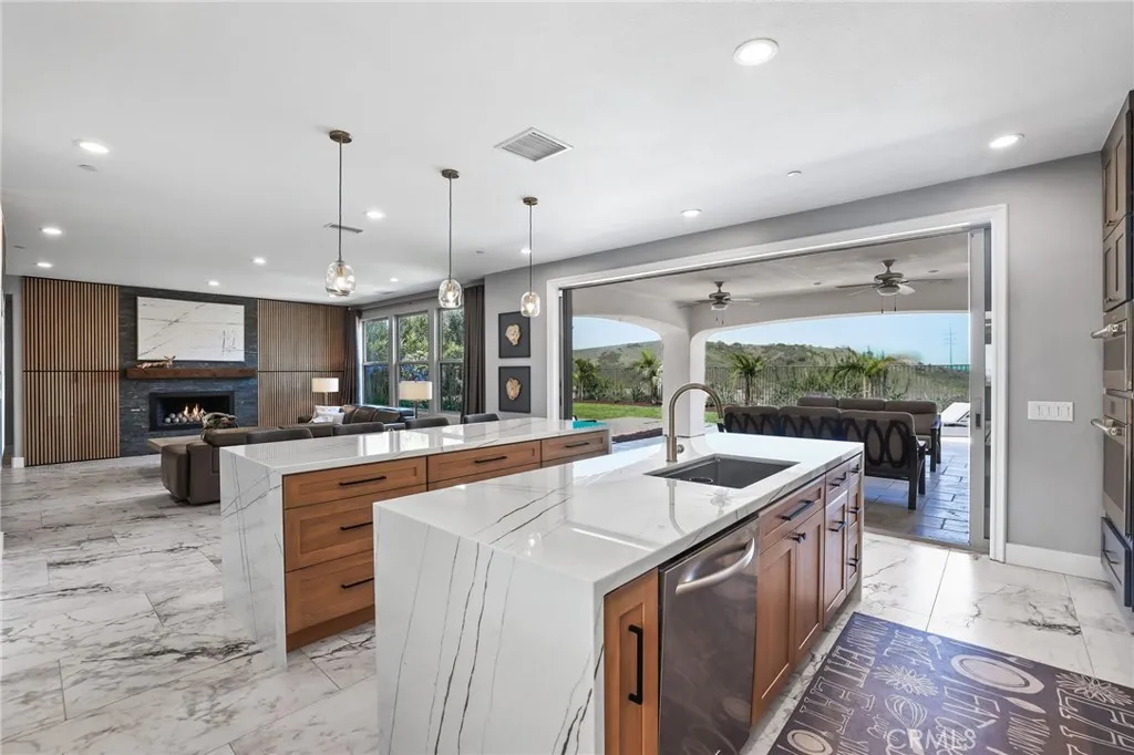 Additional image 86 of 31871 Via Granada, San Juan Capistrano, CA 92675