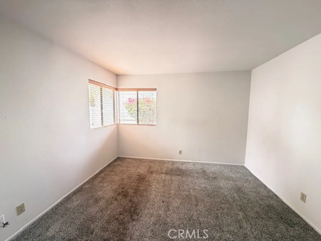 Additional image 20 of 1022 Regis Way, Tustin, CA 92780