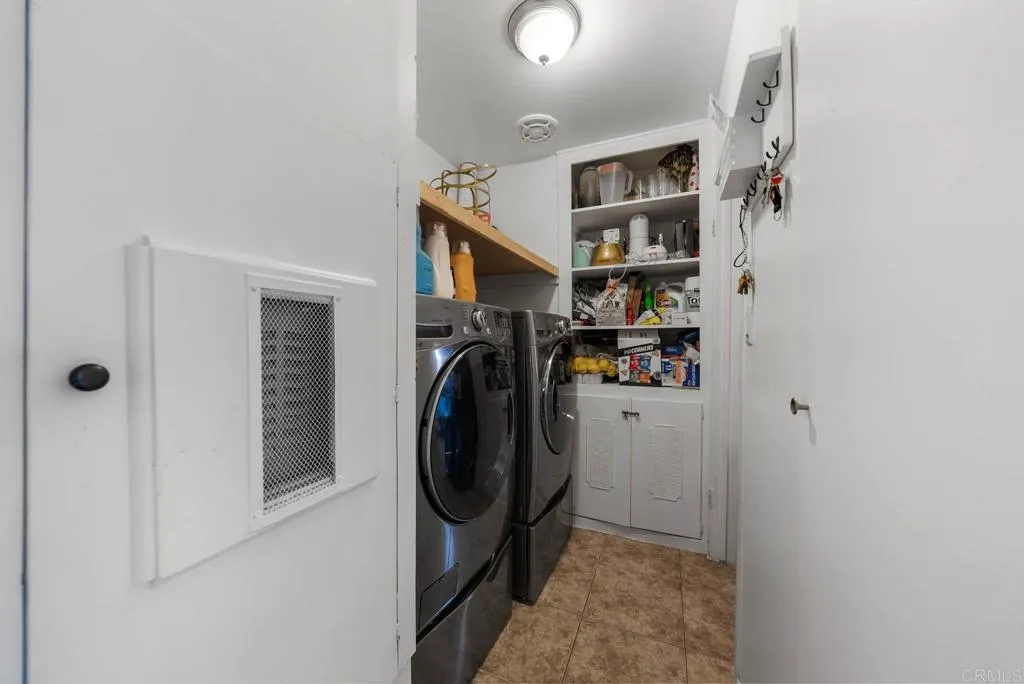 Additional image 22 of 565 June Way, El Cajon, CA 92021