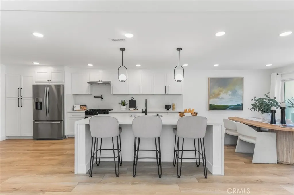 Additional image 7 of 22526 Lake Forest Lane, Lake Forest, CA 92630