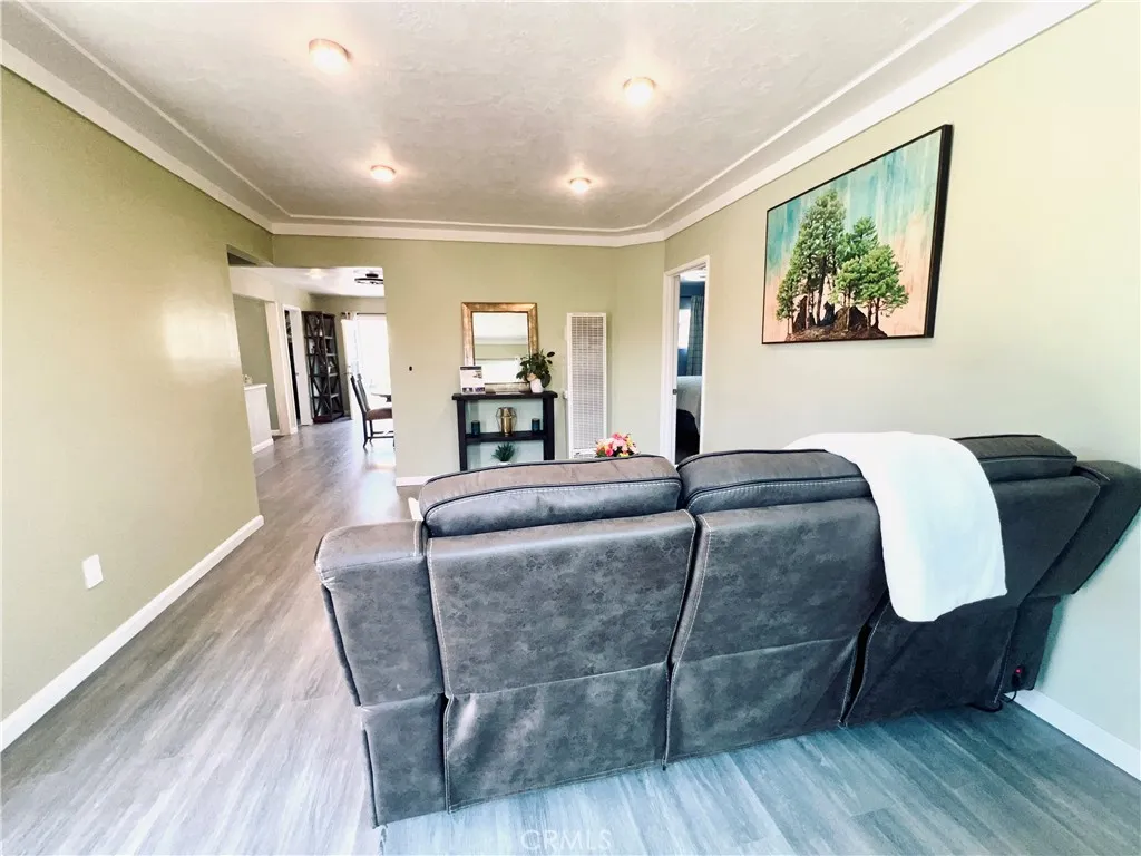 Additional image 19 of 421 E 219th St, Carson, CA 90745