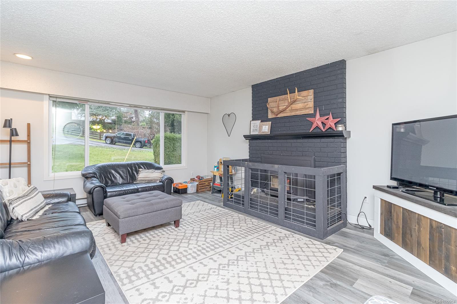Additional image 4 of 5845 Kinch Avenue, Duncan, BC, V9L 1K2