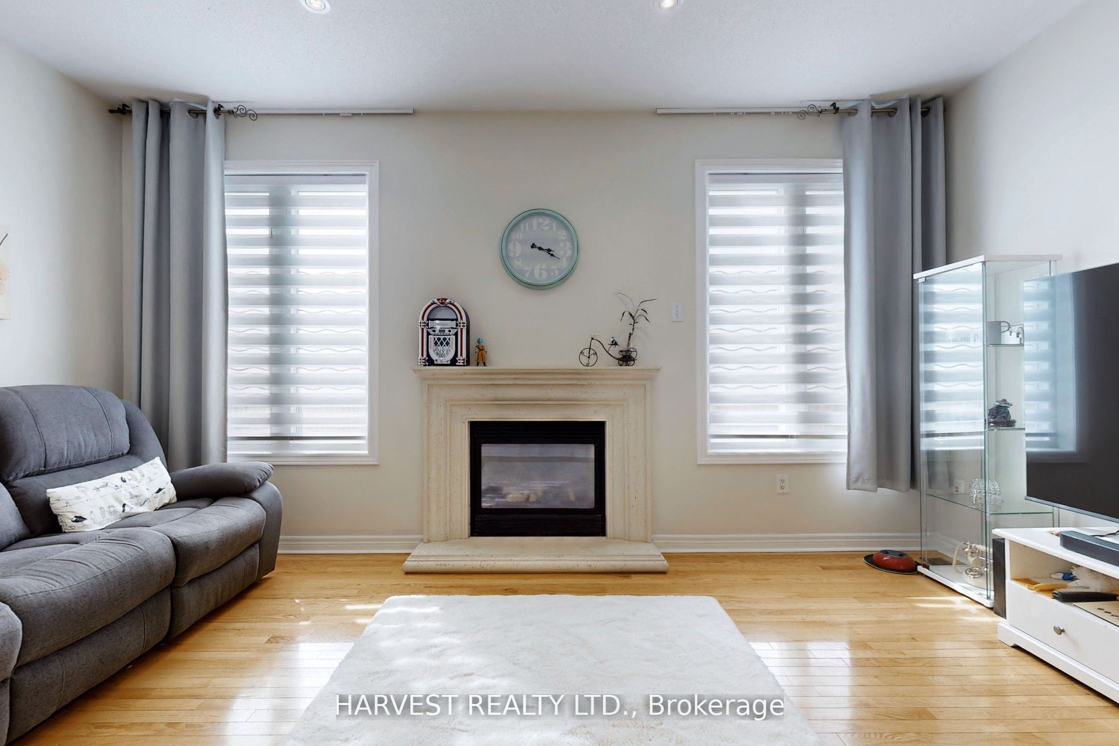 Additional image 6 of 34 Ulson Drive, Richmond Hill, ON, L4E 4V6
