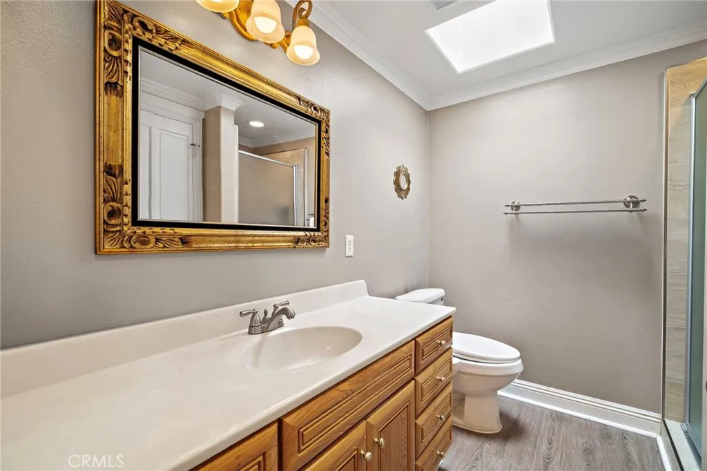 Additional image 23 of 440 Avenida Sevilla Unit B, Laguna Woods, CA 92637