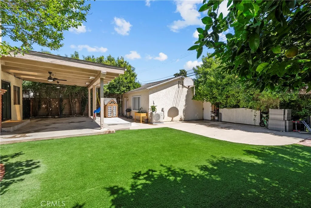 Additional image 39 of 10844 Dempsey Ave, Granada Hills, CA 91344
