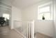 Additional image 11 of Rochford Drive, Luton, Bedfordshire, LU2 8SR