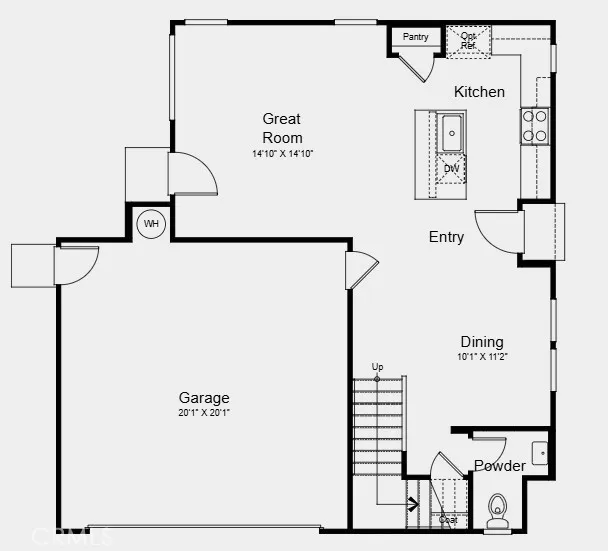 Additional image 11 of 26660 Viola Way, Moreno Valley, CA 92555