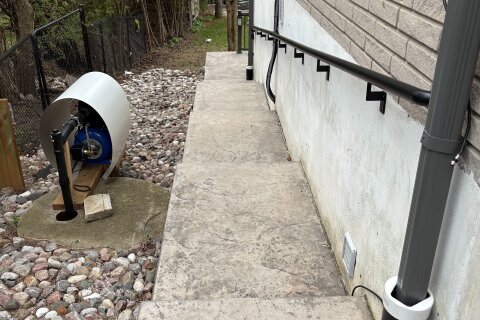 Additional image 8 of Bsmt-134 Elizabeth Crescent N, Whitby, ON, L1N 3R7