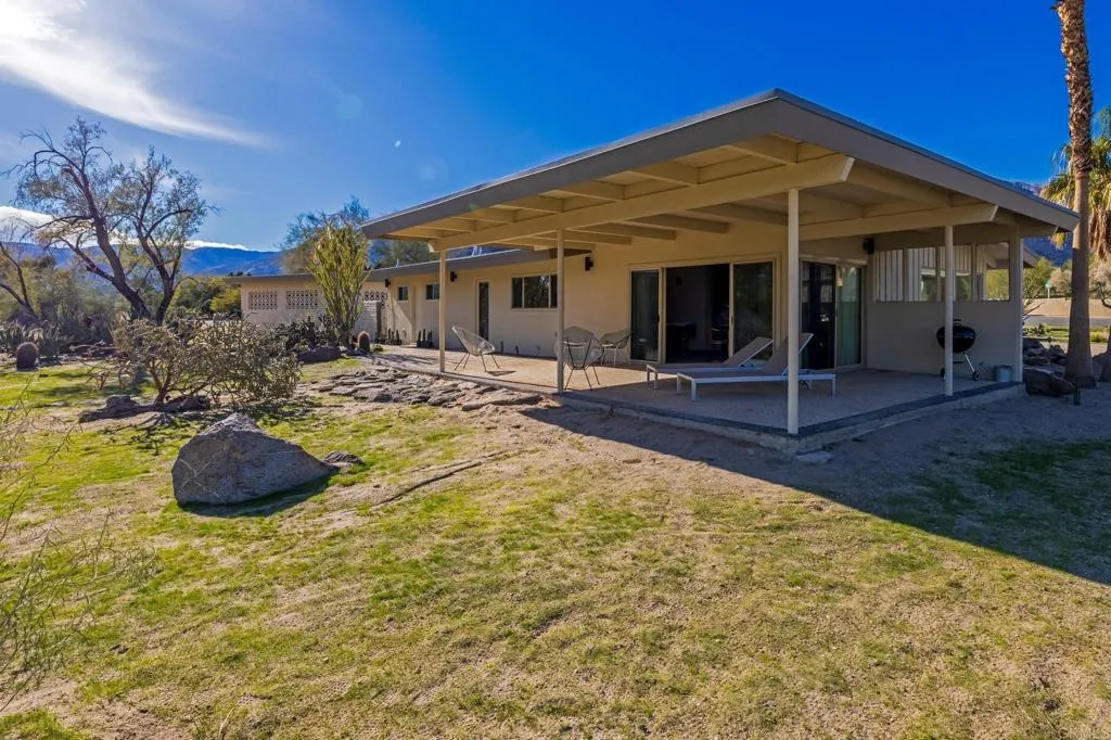 Additional image 47 of 305 Catarina Dr, Borrego Springs, CA 92004