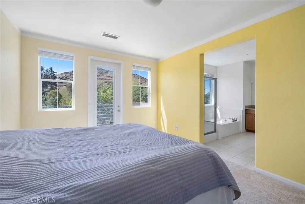 Additional image 15 of 3594 Broad Street Unit 204, San Luis Obispo, CA 93401