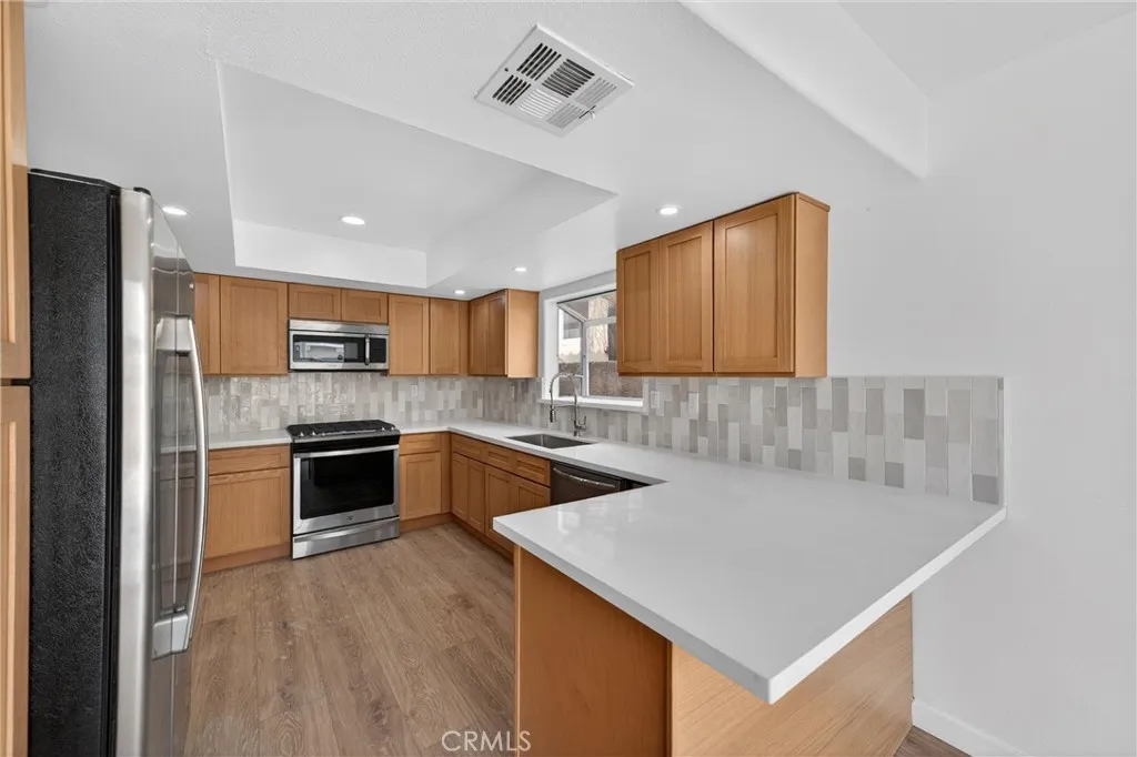 Additional image 11 of 15003 Alda Pl, North Hills, CA 91343