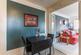 Additional image 10 of Clifford Place, Shipston-On-Stour, CV36
