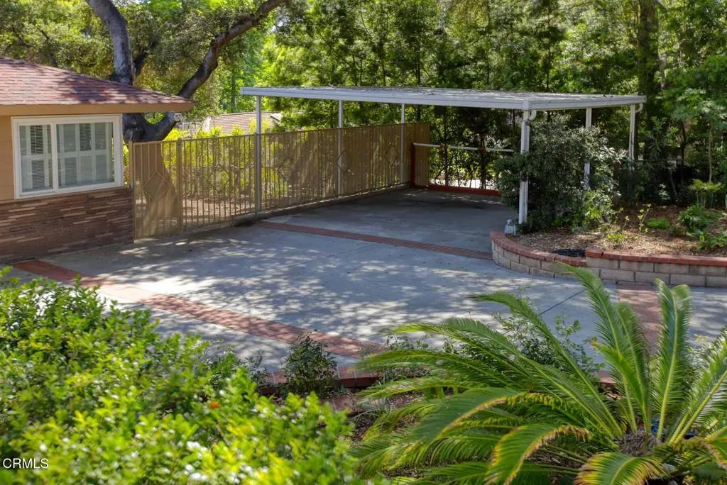 Additional image 25 of 4762 Rosebank Drive, La Canada Flintridge, CA 91011