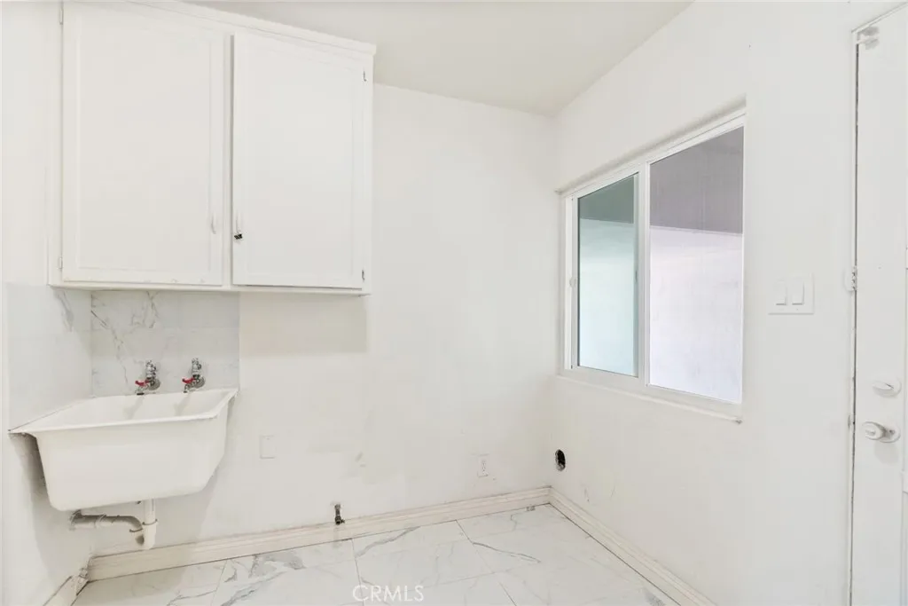 Additional image 27 of 1543 E Mardina St, West Covina, CA 91791