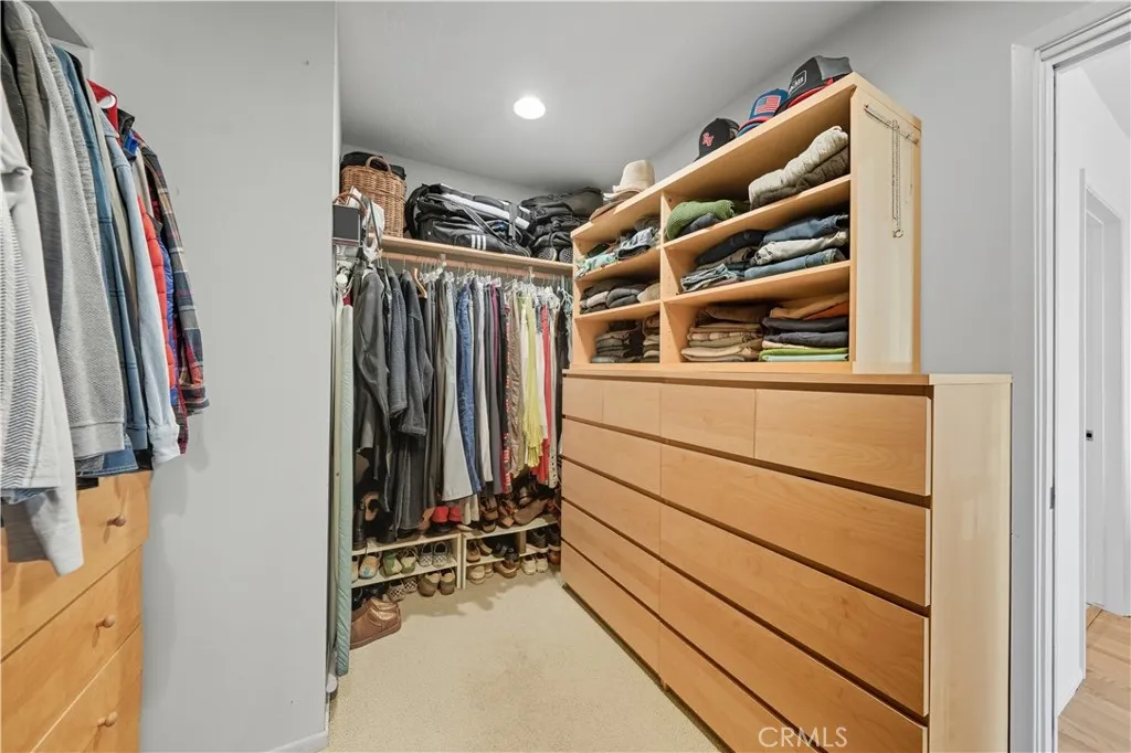Additional image 19 of 27304 Eastvale Rd, Palos Verdes Peninsula, CA 90274