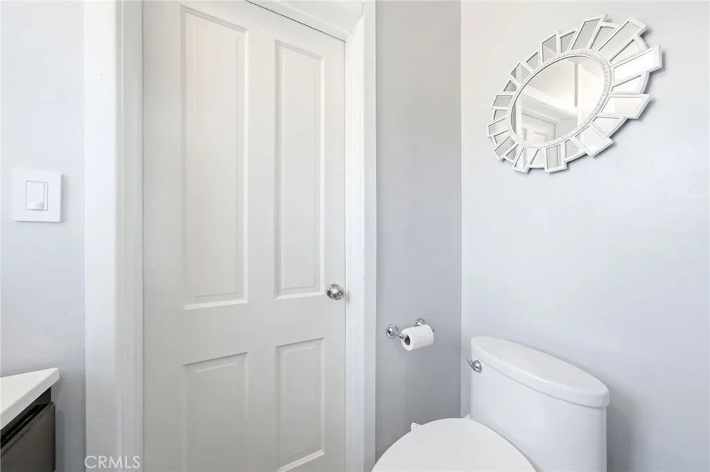 Additional image 31 of 2421 Winthrop Drive, Alhambra, CA 91803
