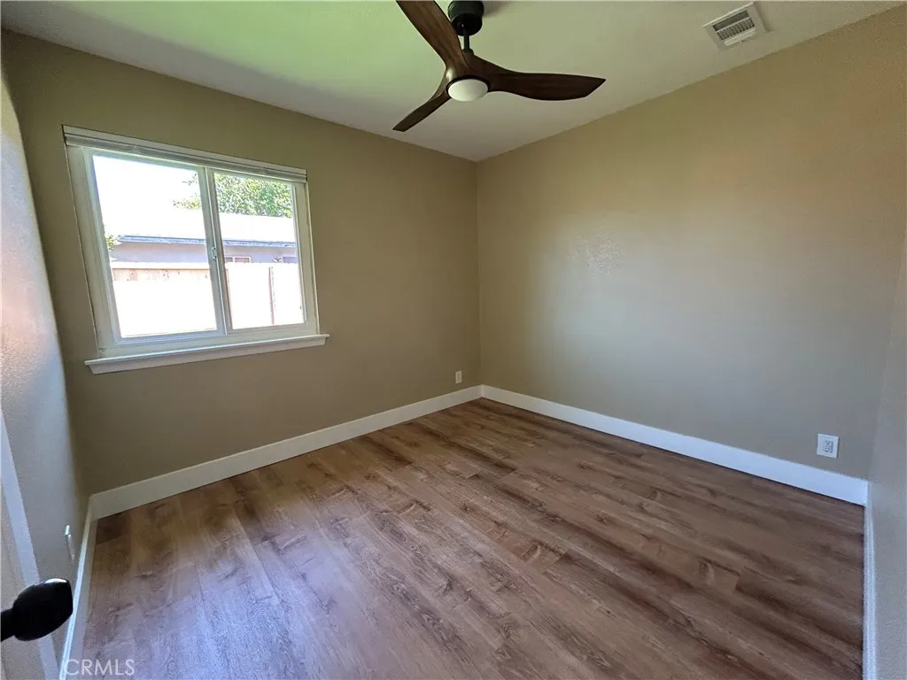 Additional image 11 of 1308 Balboa St, San Luis Obispo, CA 93405
