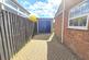 Additional image 15 of Amicombe, Wilnecote, Tamworth, Staffordshire, B77