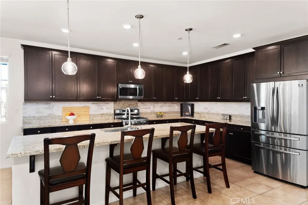 Additional image 54 of 18068 Milkweed Ln, San Bernardino, CA 92407