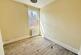Additional image 8 of Allison Street, Lincolnshire LN1